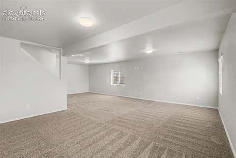 Tiny photo for 1005 Scarlet Oak Drive, Colorado Springs, CO 80906 (MLS # 6847924)