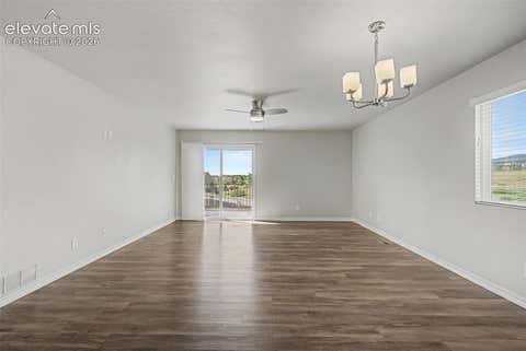 Tiny photo for 1005 Scarlet Oak Drive, Colorado Springs, CO 80906 (MLS # 6847924)