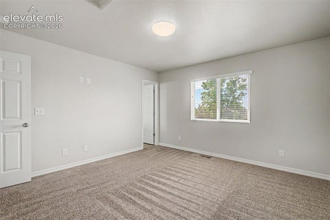 Tiny photo for 1005 Scarlet Oak Drive, Colorado Springs, CO 80906 (MLS # 6847924)