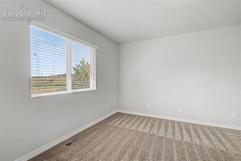 Tiny photo for 1005 Scarlet Oak Drive, Colorado Springs, CO 80906 (MLS # 6847924)