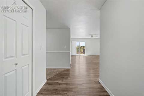 Tiny photo for 1005 Scarlet Oak Drive, Colorado Springs, CO 80906 (MLS # 6847924)