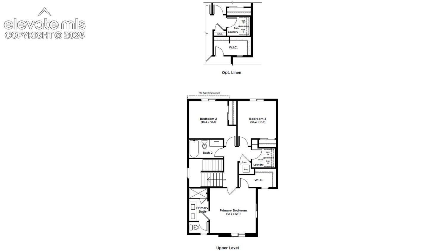 13595 Nederland Drive