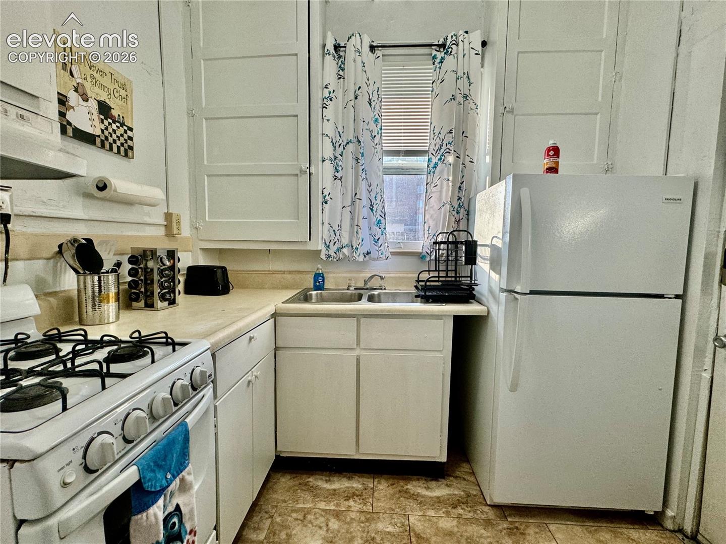 204 W 15th Street