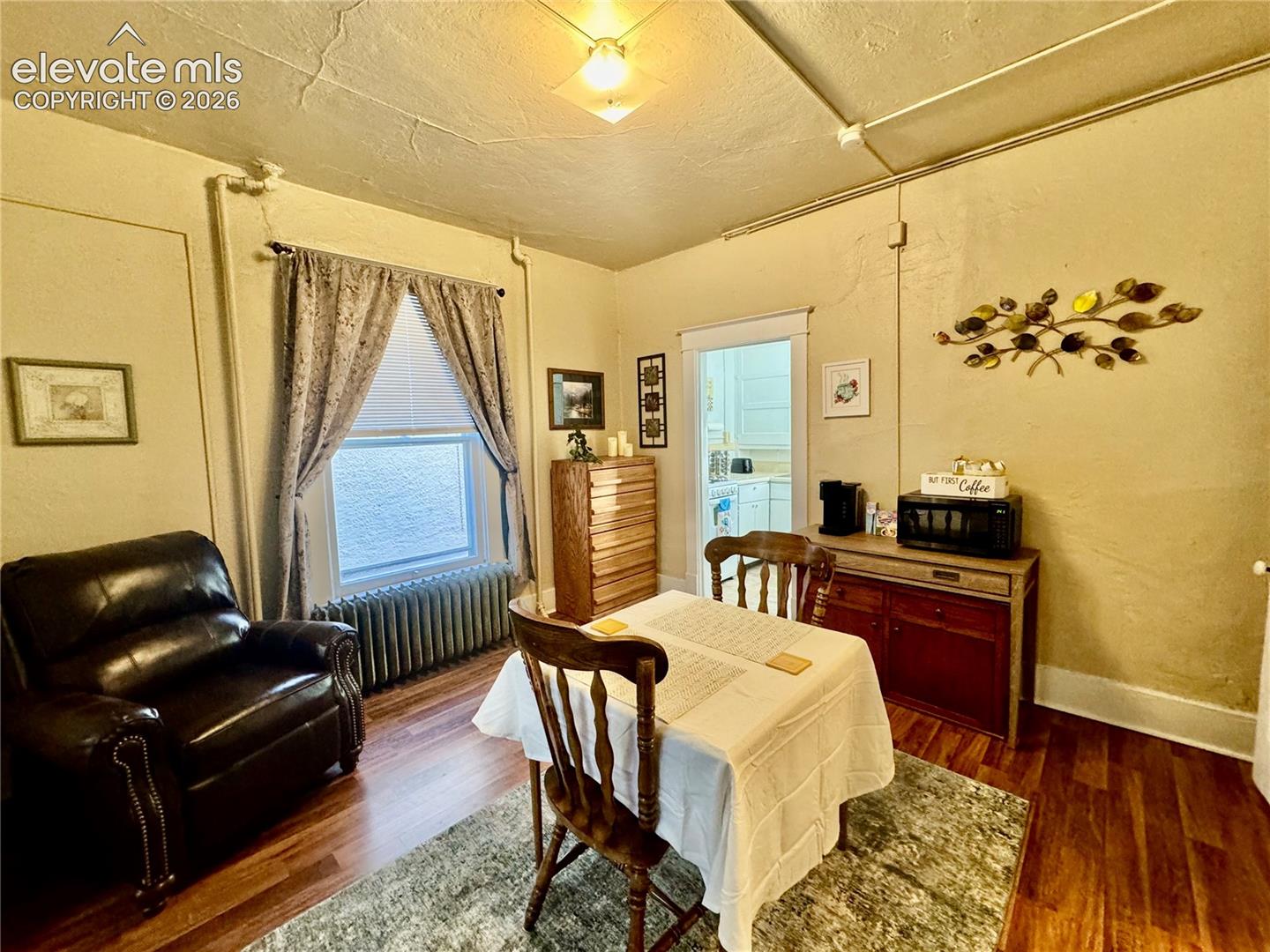 204 W 15th Street