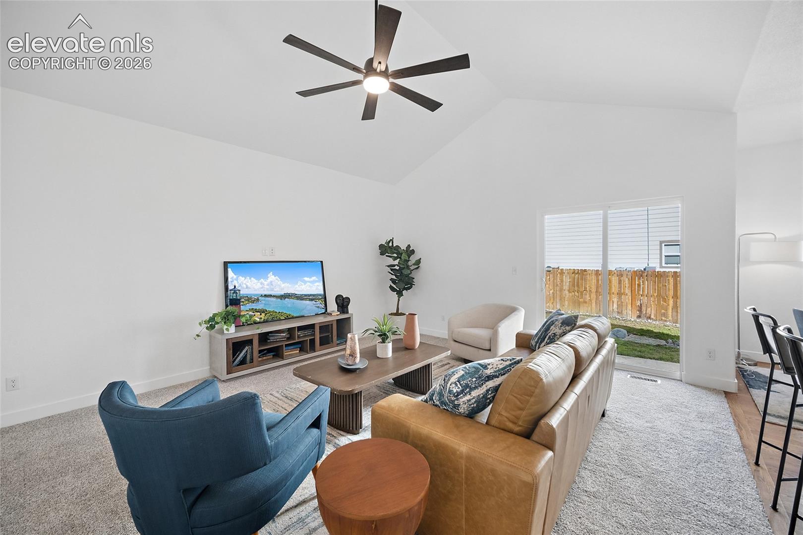 9445 Brisco Court