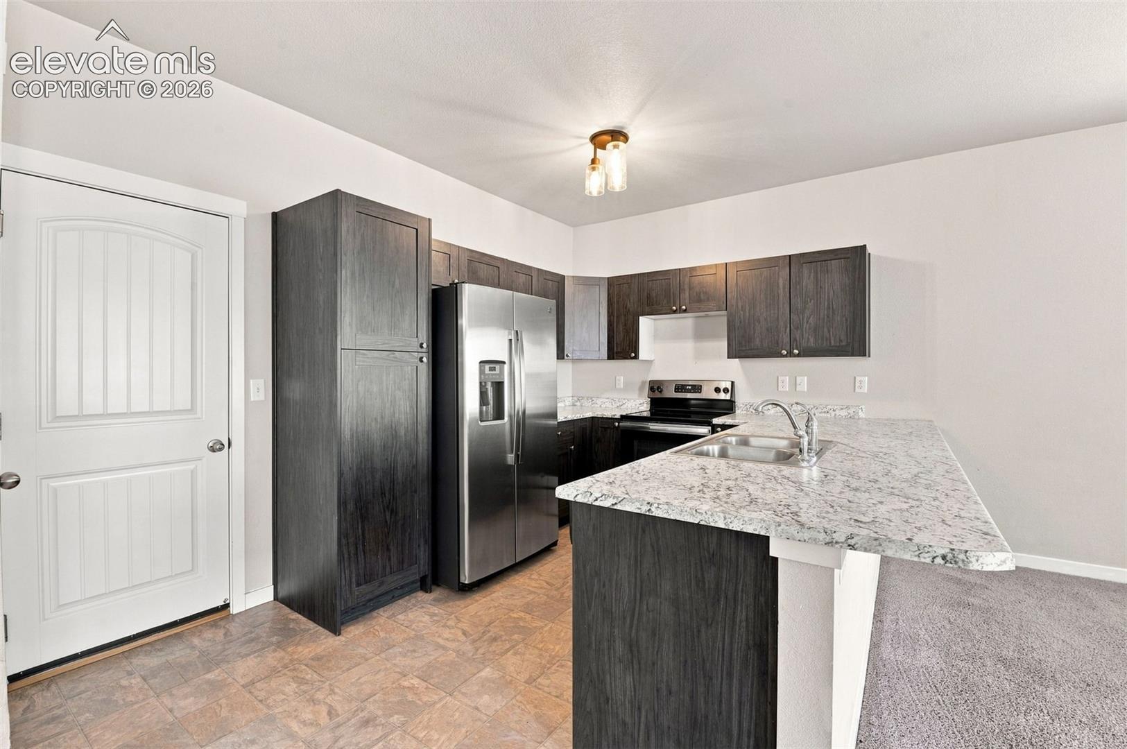 4605 Wharf Point
