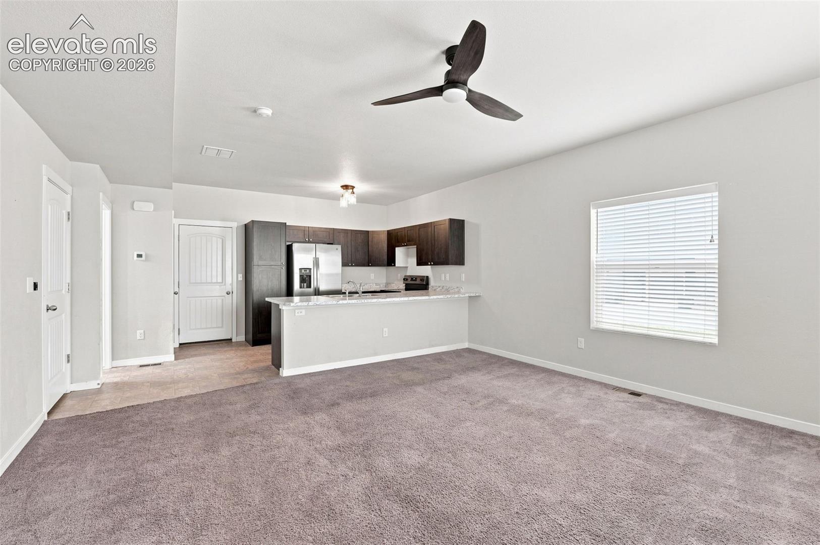 4605 Wharf Point