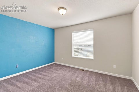 Tiny photo for 4605 Wharf Point, Colorado Springs, CO 80910 (MLS # 6537535)