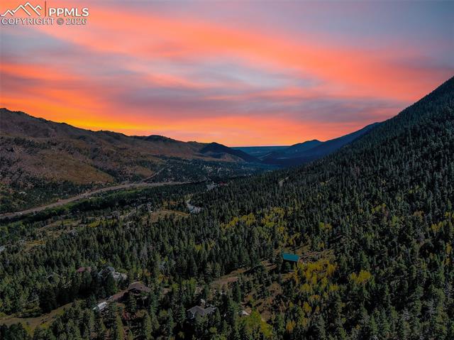 5295 Kulsa Road