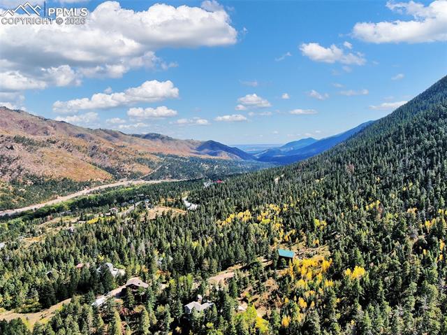5295 Kulsa Road