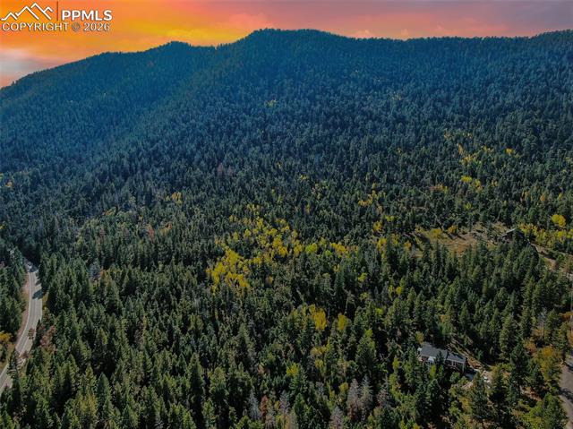 5295 Kulsa Road