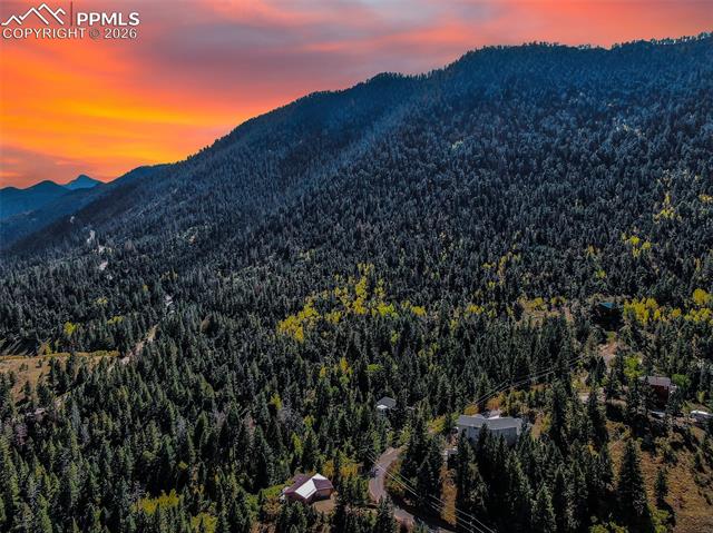5295 Kulsa Road