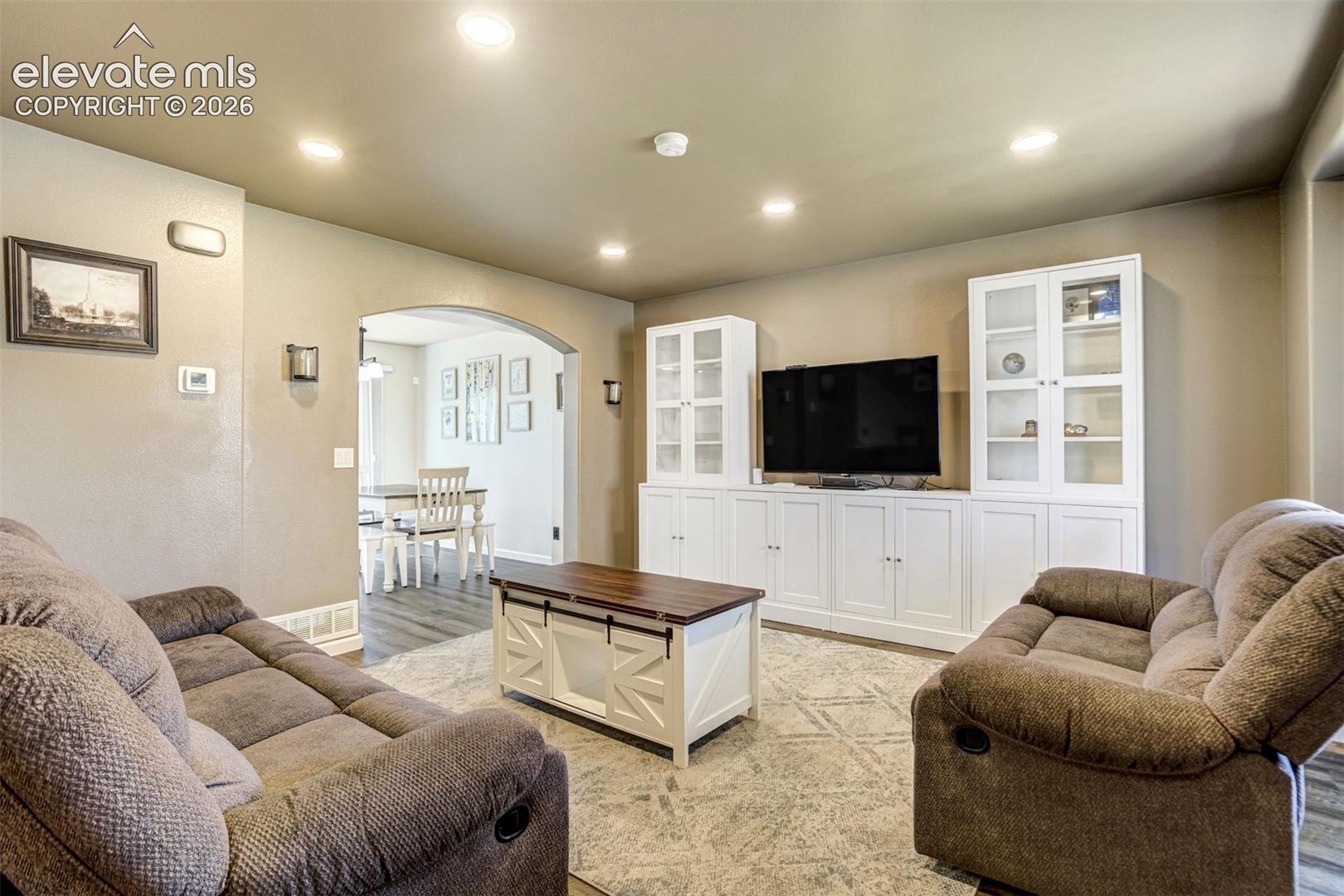12644 Catch Pen Road