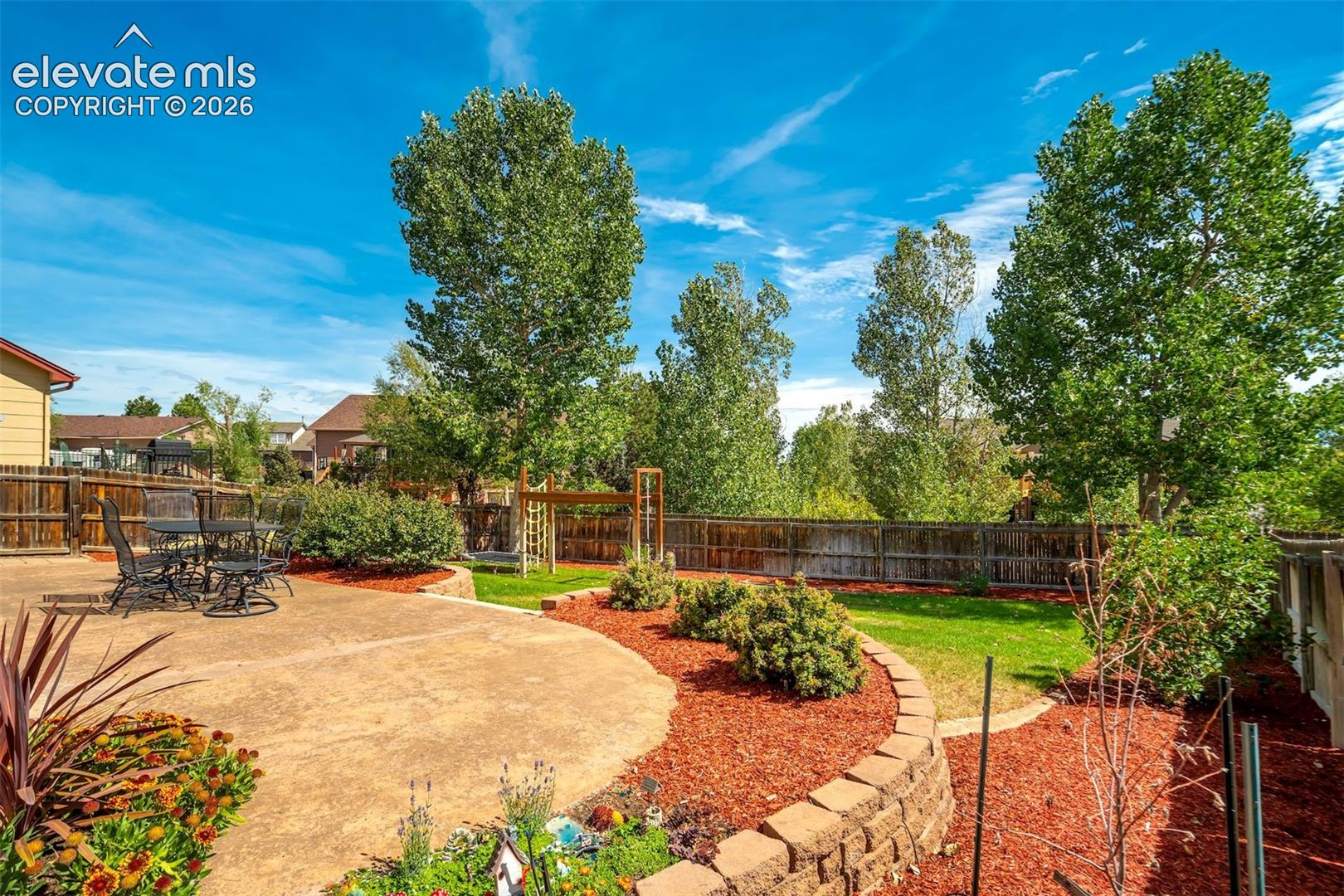 12644 Catch Pen Road