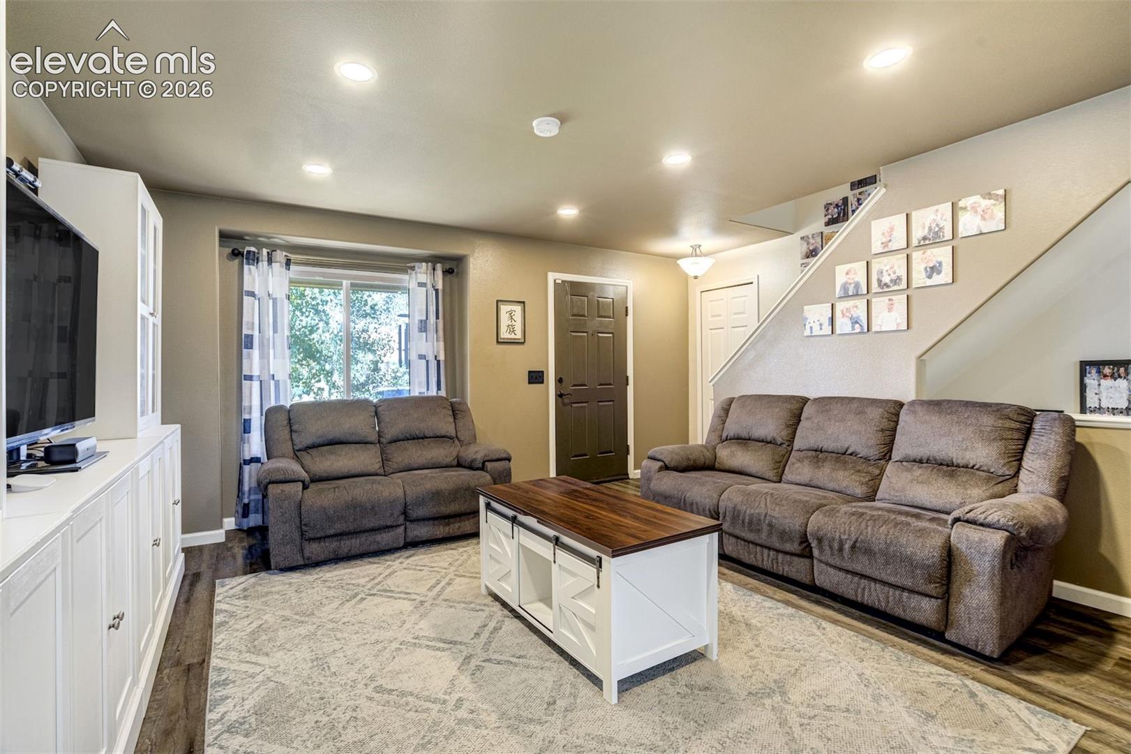 12644 Catch Pen Road