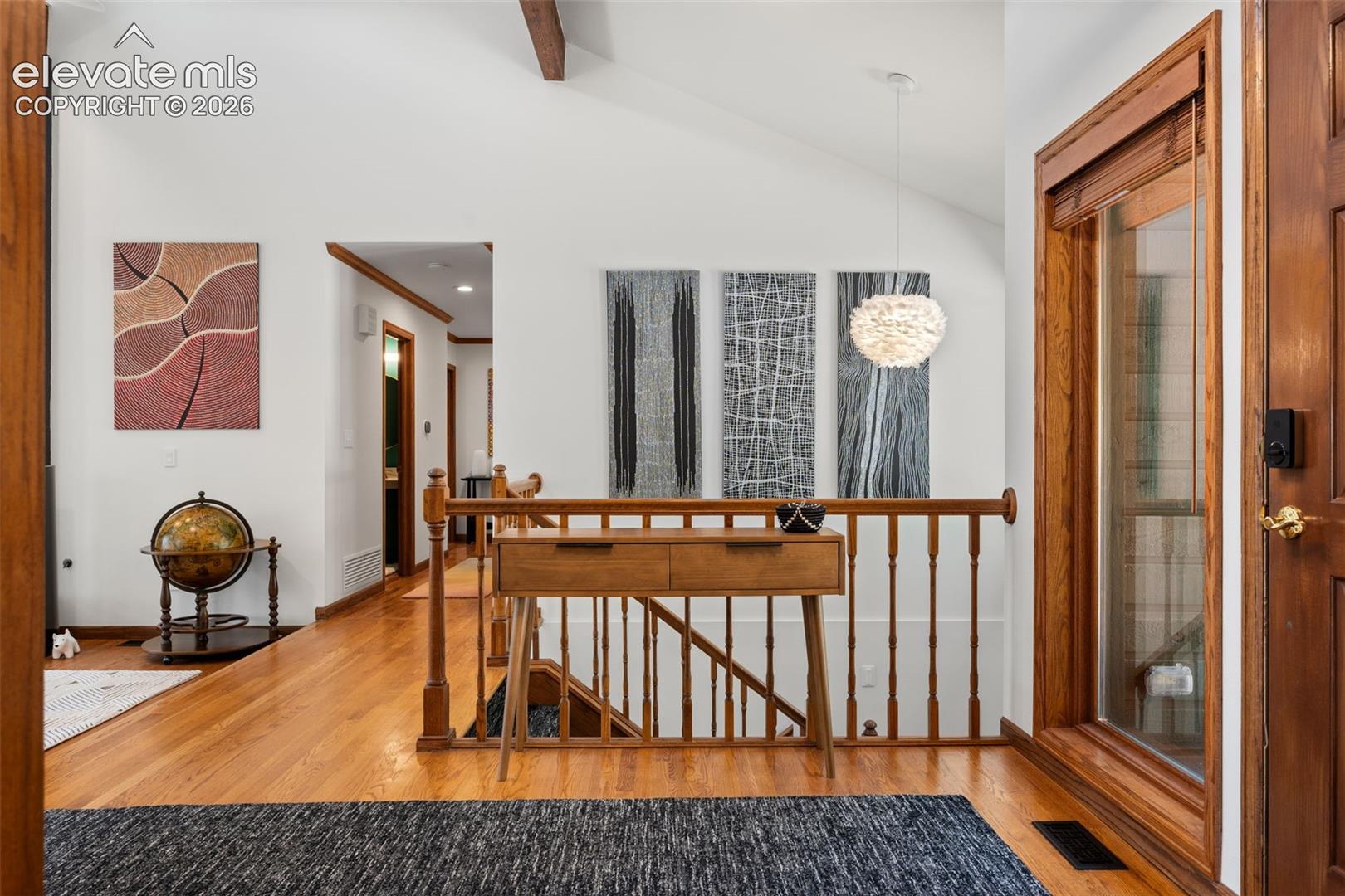 1675 Oakwood Drive