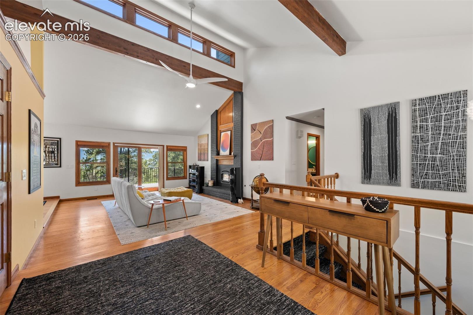 1675 Oakwood Drive