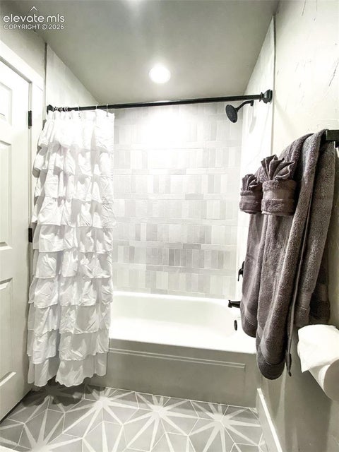 Tiny photo for 193 Range Road #1, Breckenridge, CO 80424 (MLS # 7902102)