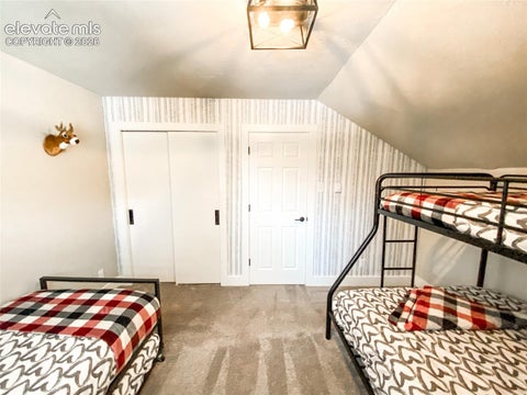 Tiny photo for 193 Range Road #1, Breckenridge, CO 80424 (MLS # 7902102)
