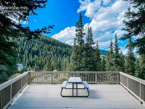 Tiny photo for 193 Range Road #1, Breckenridge, CO 80424 (MLS # 7902102)