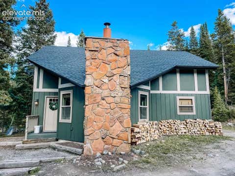 Photo of 193 Range Road #1, Breckenridge, CO 80424 (MLS # 7902102)