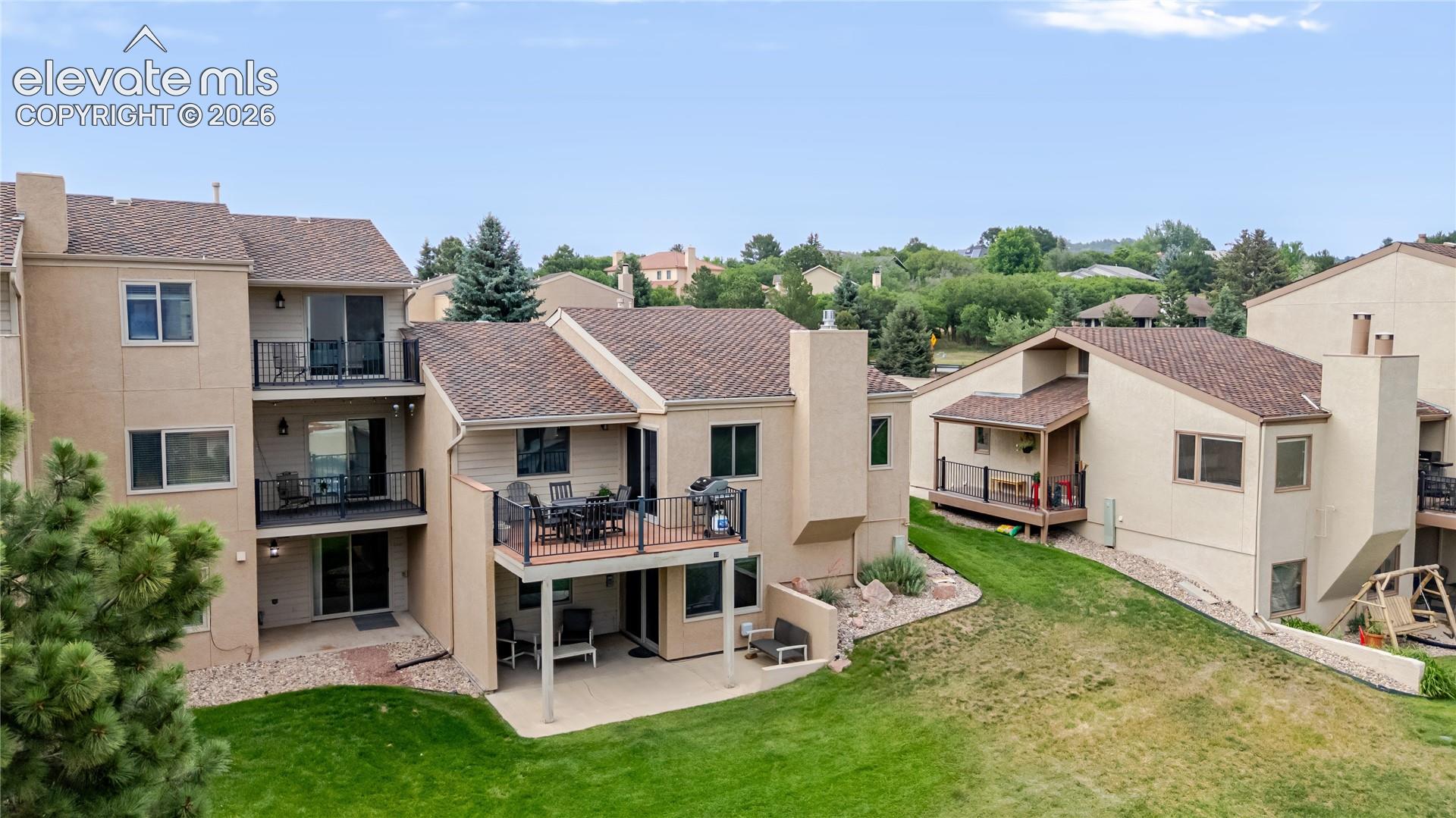 372 Mission Hill Way