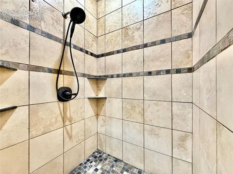 Tiny photo for 35 Meadow Creek Road, Divide, CO 80814 (MLS # 2971153)