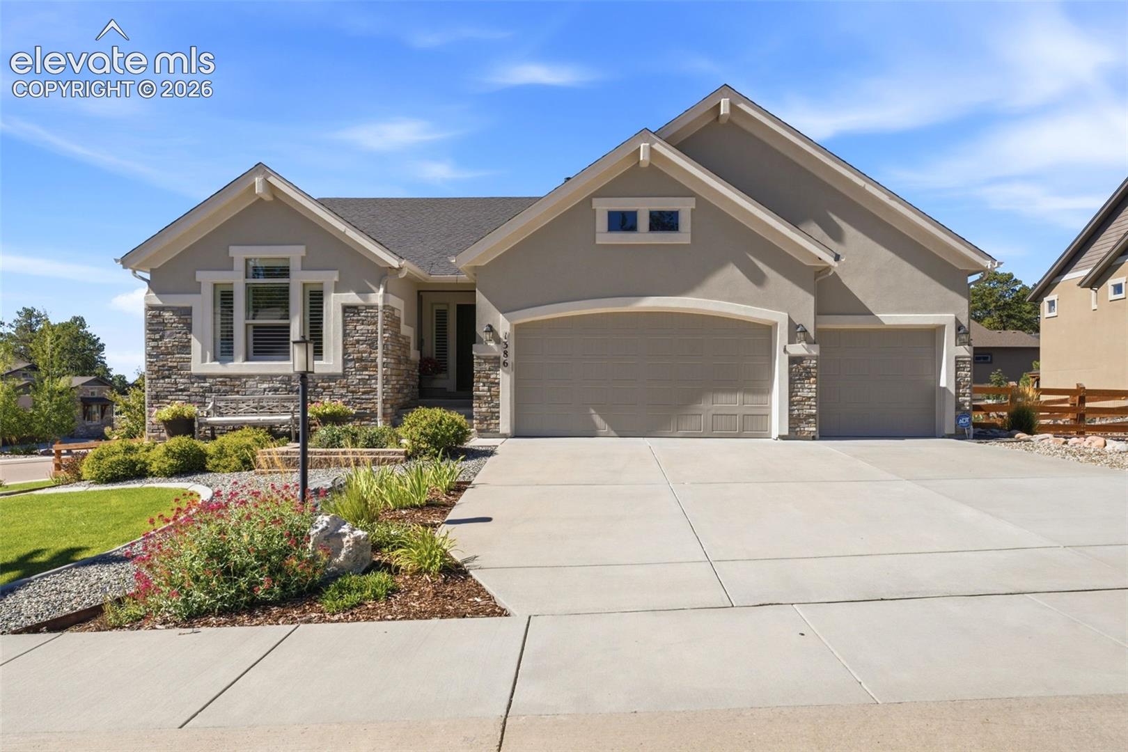 1386 Catnap Lane