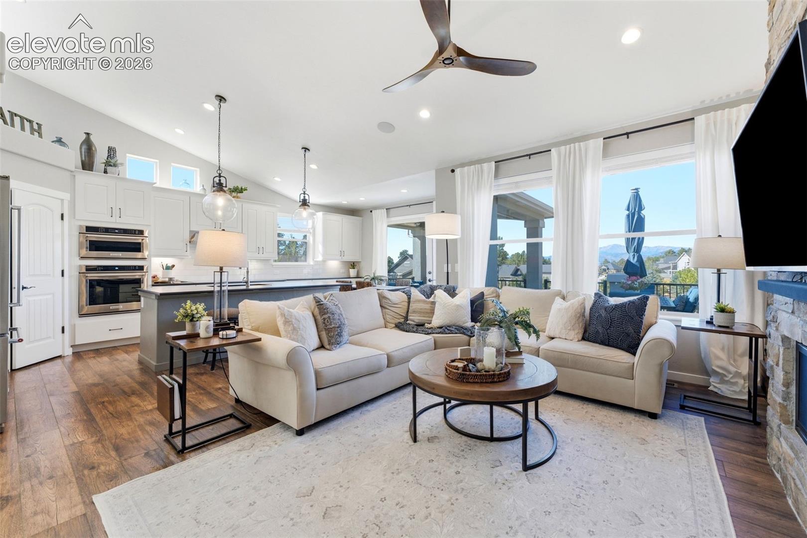 1386 Catnap Lane