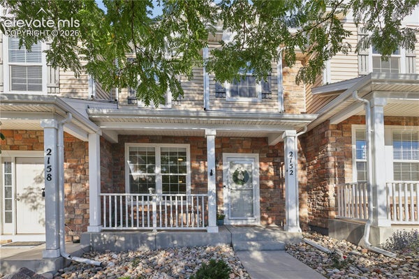 2152 CREEKRIDGE PT, COLORADO SPRINGS, CO 80910 - Image baa36385ea7d6f3c6b1ccedd3bd237bc/3251902559