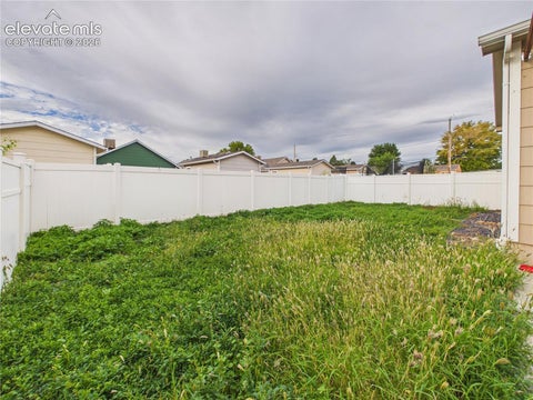 Tiny photo for 2006 Oneal Place, Pueblo, CO 81004 (MLS # 1519960)