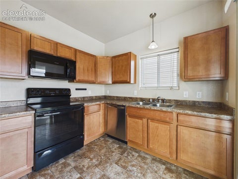 Tiny photo for 2006 Oneal Place, Pueblo, CO 81004 (MLS # 1519960)