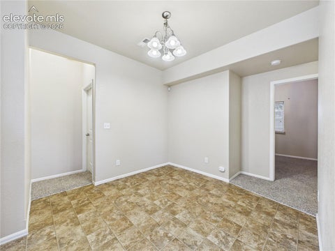 Tiny photo for 2006 Oneal Place, Pueblo, CO 81004 (MLS # 1519960)