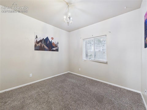 Tiny photo for 2006 Oneal Place, Pueblo, CO 81004 (MLS # 1519960)