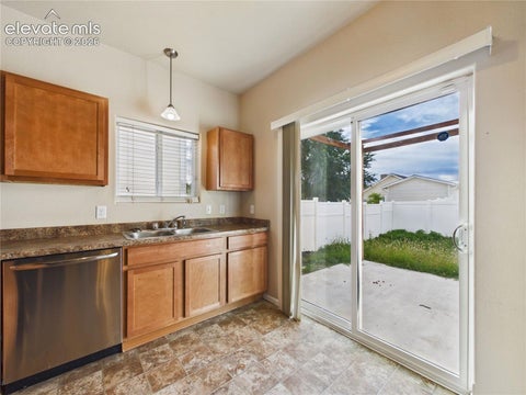Tiny photo for 2006 Oneal Place, Pueblo, CO 81004 (MLS # 1519960)