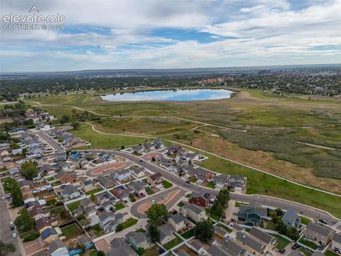 Tiny photo for 2006 Oneal Place, Pueblo, CO 81004 (MLS # 1519960)