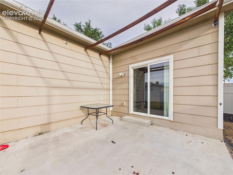 Tiny photo for 2006 Oneal Place, Pueblo, CO 81004 (MLS # 1519960)