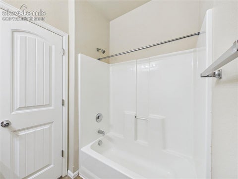 Tiny photo for 2006 Oneal Place, Pueblo, CO 81004 (MLS # 1519960)