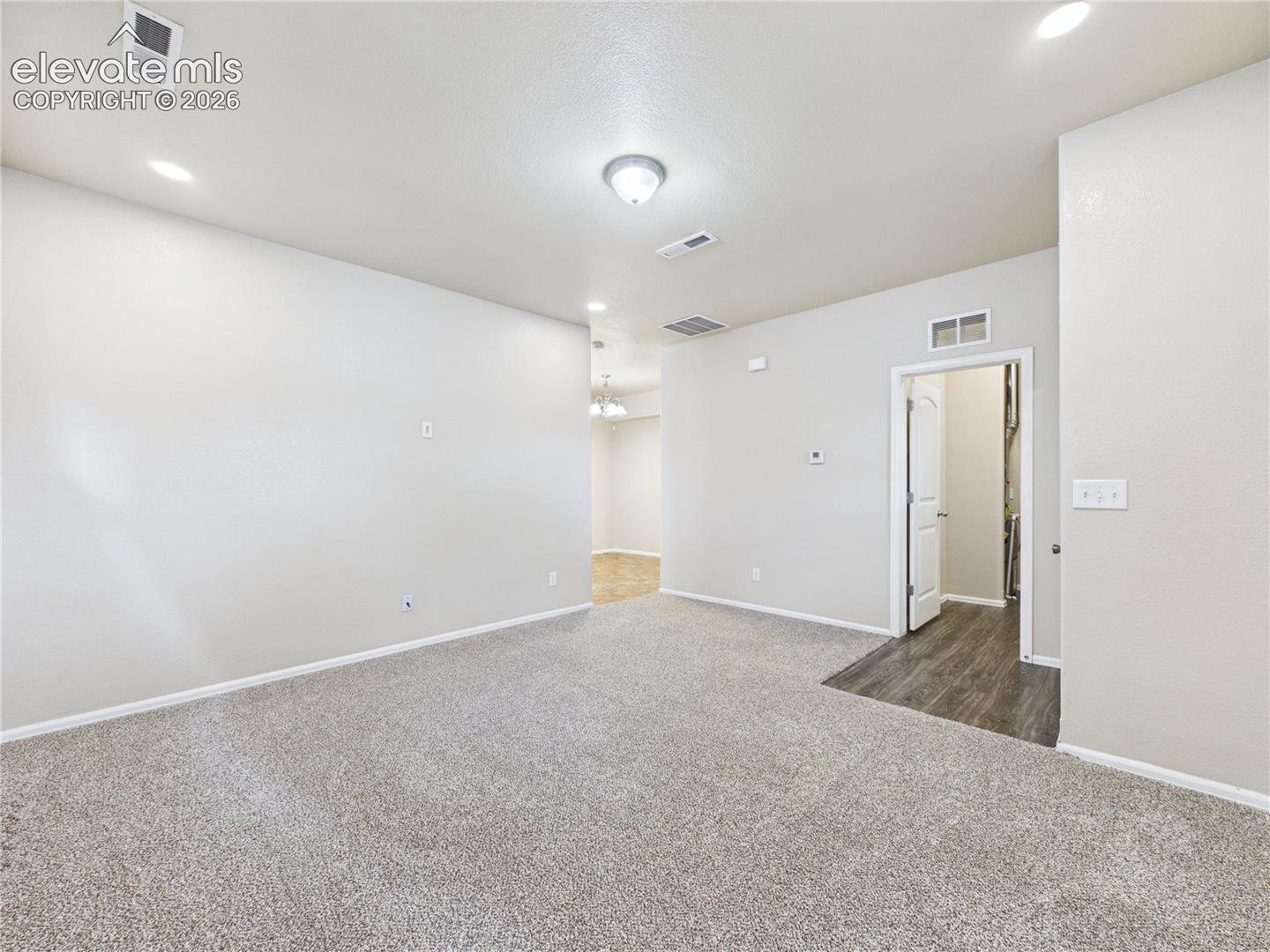 2006 Oneal Place