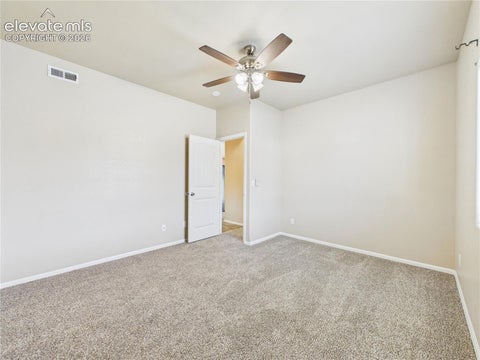 Tiny photo for 2006 Oneal Place, Pueblo, CO 81004 (MLS # 1519960)