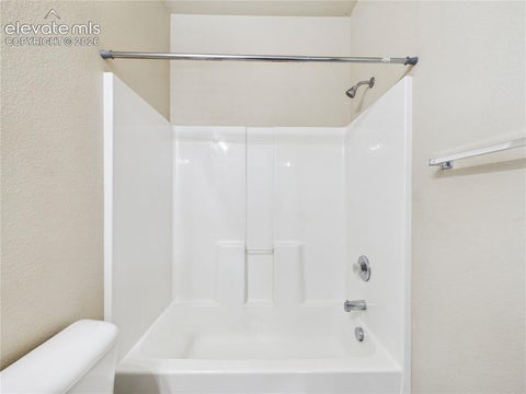 Tiny photo for 2006 Oneal Place, Pueblo, CO 81004 (MLS # 1519960)