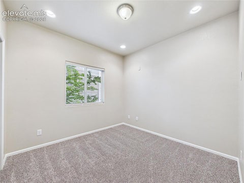 Tiny photo for 2006 Oneal Place, Pueblo, CO 81004 (MLS # 1519960)
