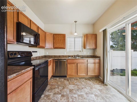 Tiny photo for 2006 Oneal Place, Pueblo, CO 81004 (MLS # 1519960)
