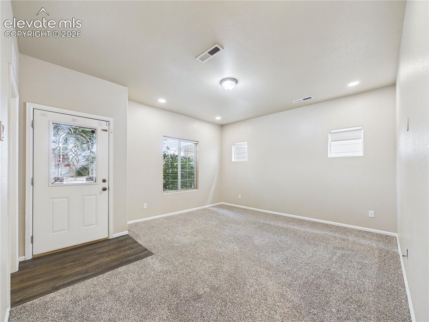 2006 Oneal Place