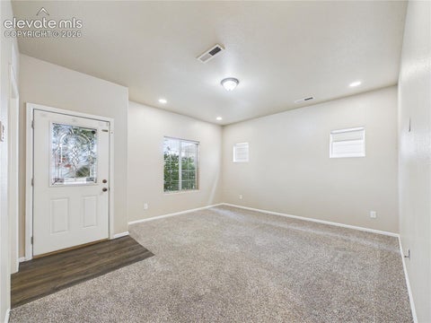 Tiny photo for 2006 Oneal Place, Pueblo, CO 81004 (MLS # 1519960)