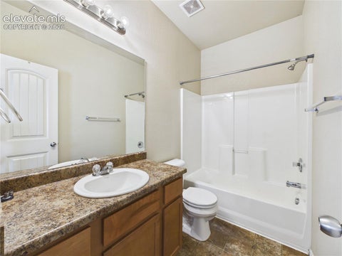 Tiny photo for 2006 Oneal Place, Pueblo, CO 81004 (MLS # 1519960)