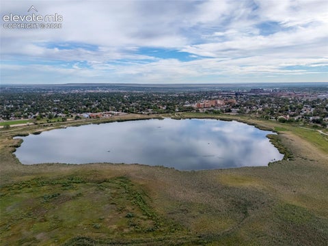 Tiny photo for 2006 Oneal Place, Pueblo, CO 81004 (MLS # 1519960)