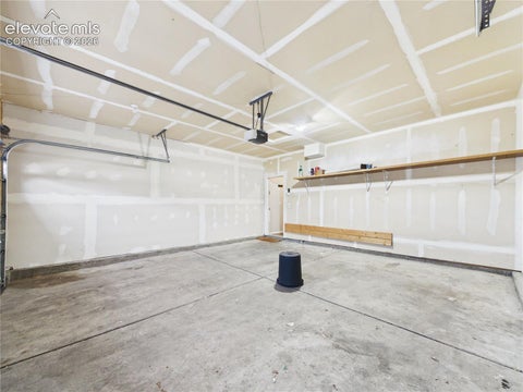 Tiny photo for 2006 Oneal Place, Pueblo, CO 81004 (MLS # 1519960)