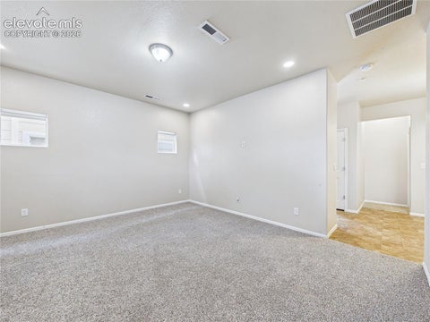 Tiny photo for 2006 Oneal Place, Pueblo, CO 81004 (MLS # 1519960)
