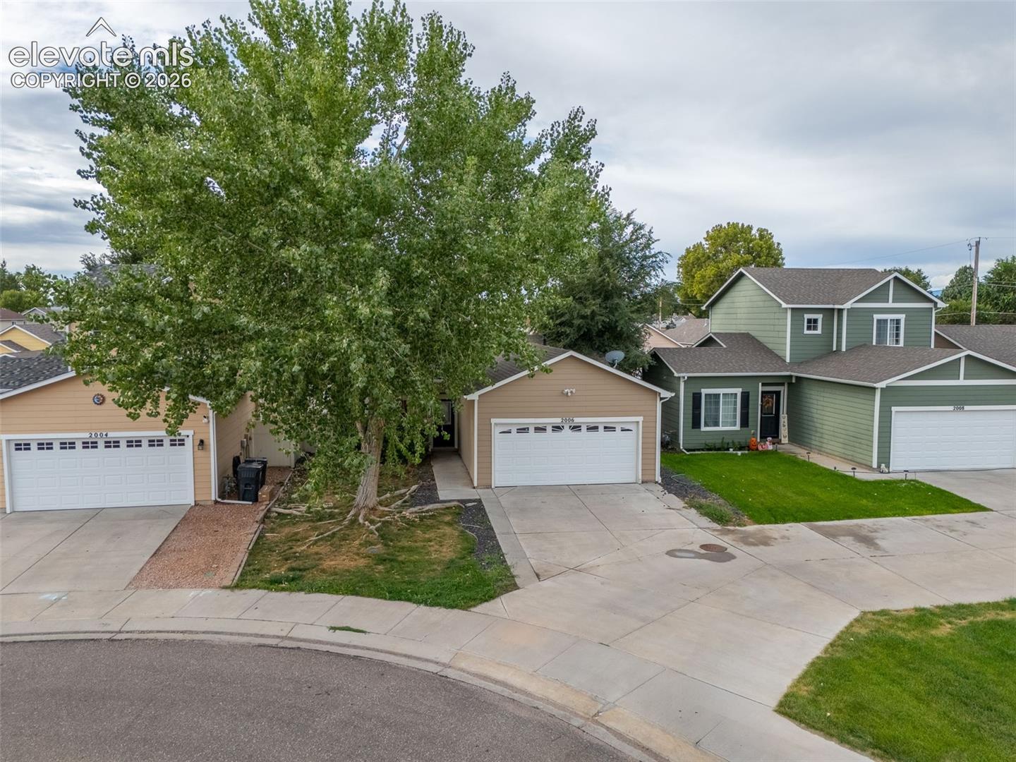 2006 Oneal Place